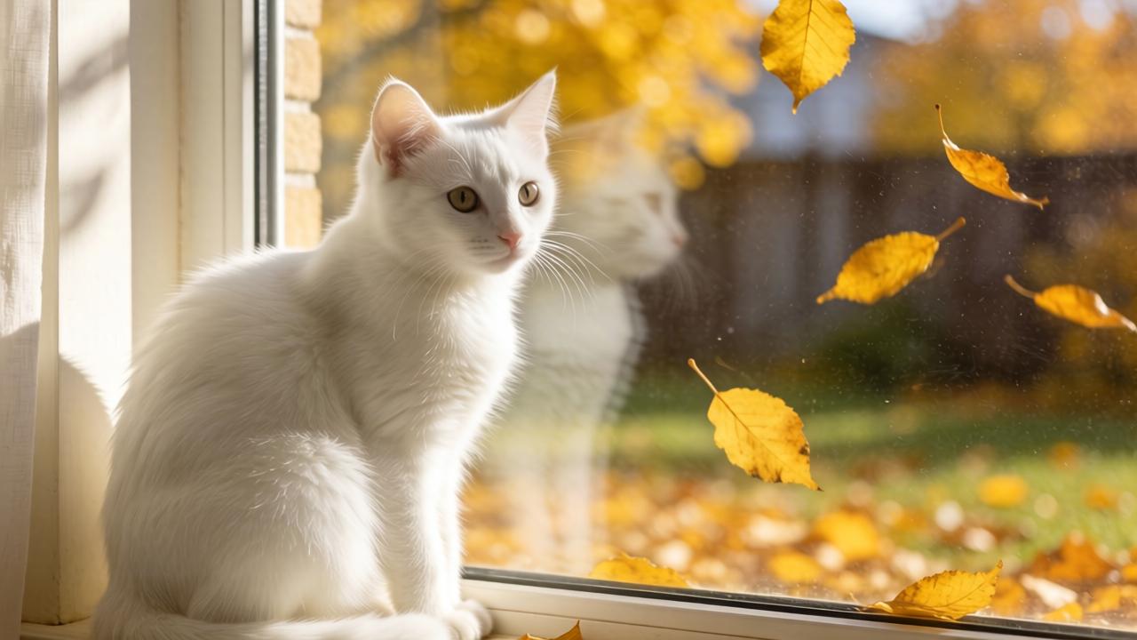 茅台酱香酒公司公布电商渠道授权店名单第三张图