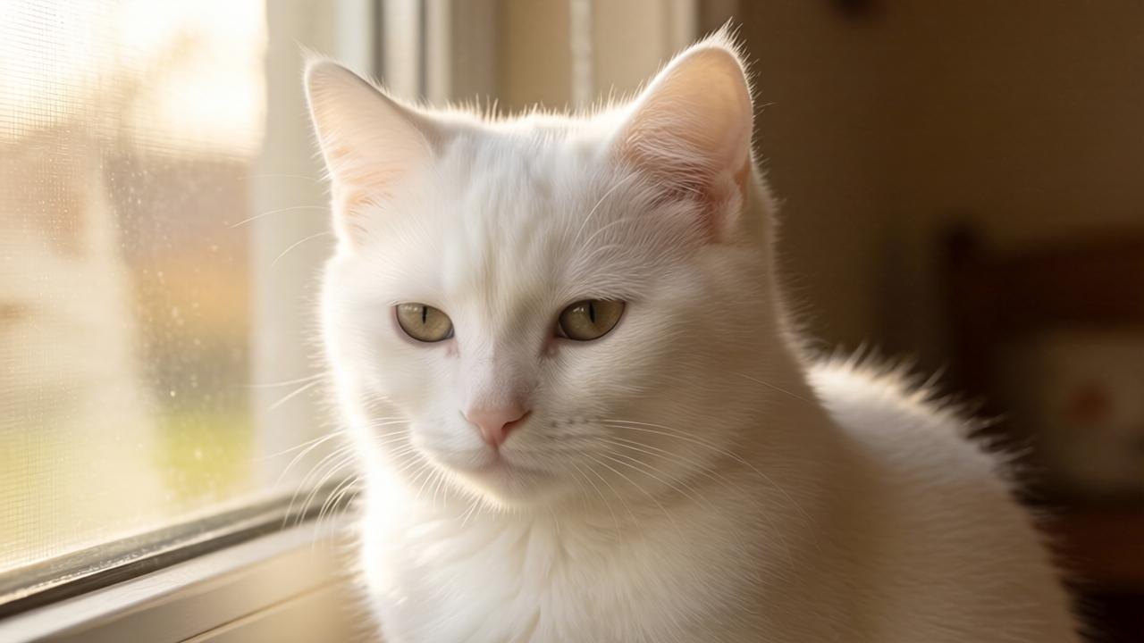 茅台跌下神坛，谁在叫好？