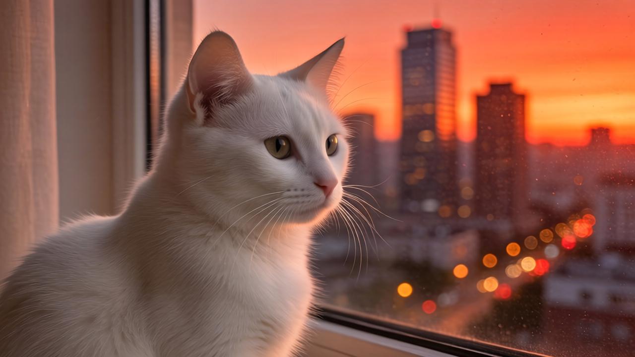 1L装飞天茅台线下市场价格倒挂至3200