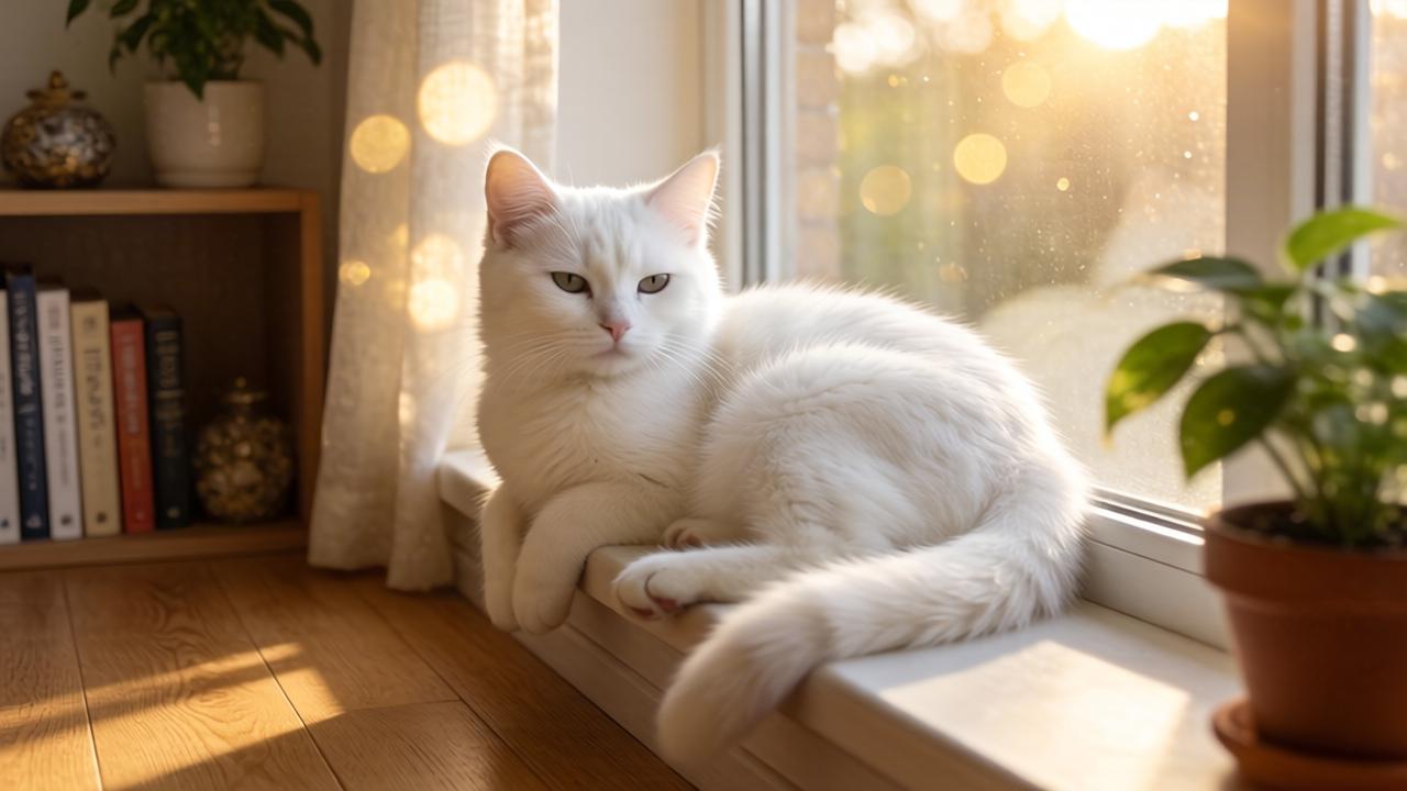 飞天茅台市场价跌破2000 对贵州茅台的