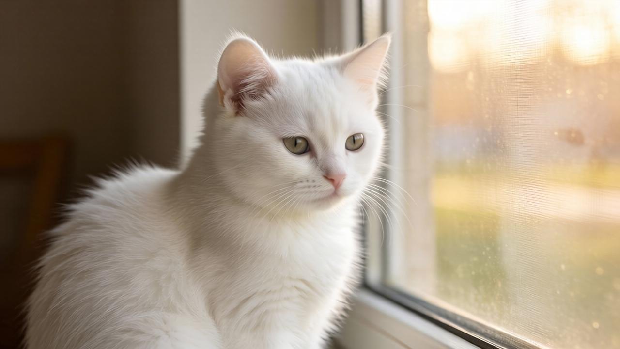 飞天茅台市场价跌破2000 对贵州茅台的