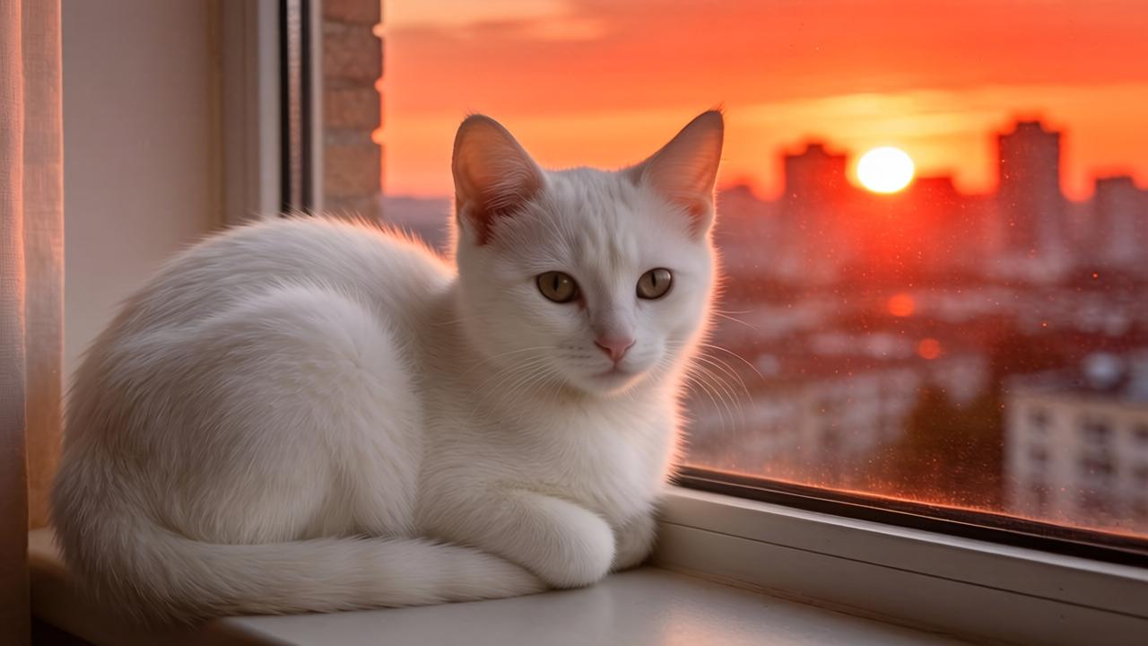 贵州茅台：6月累计回购股份72000股