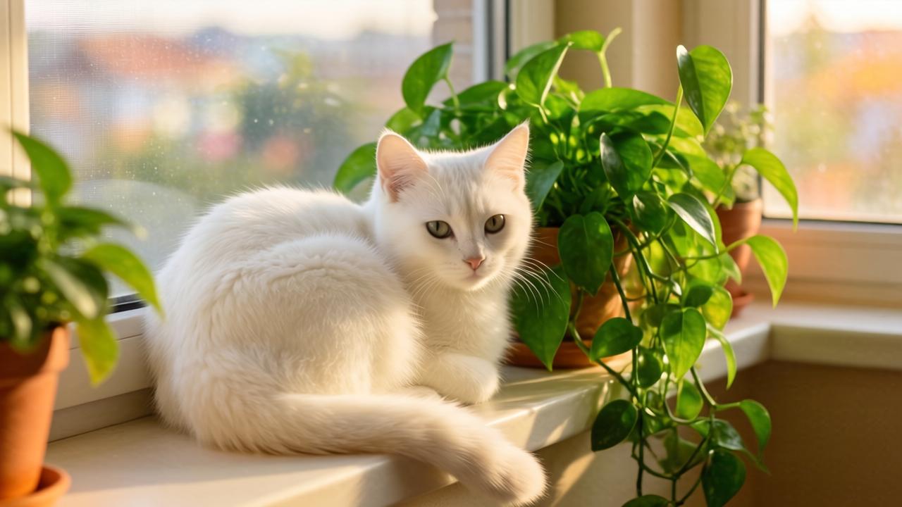 茅台跌下神坛，谁在叫好？