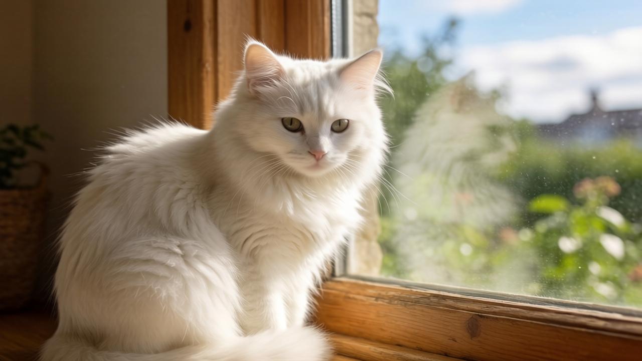 1L装53度飞天茅台价格倒挂，最低售价3