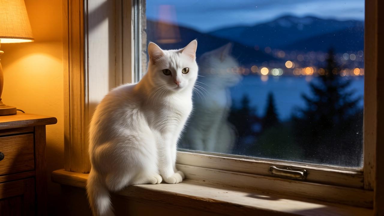 飞天茅台市场价跌破2000 对贵州茅台的业绩有多大影响? 飞天茅台市场价跌破2000 对贵州茅台的业绩有多大影响?第一张图