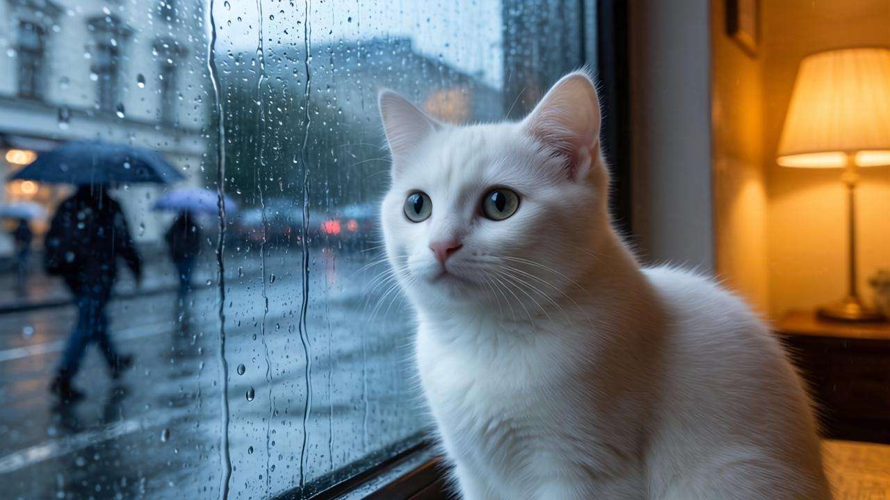 茅台跌下神坛,谁在叫好? 茅台跌下神坛,谁在叫好?第二张图