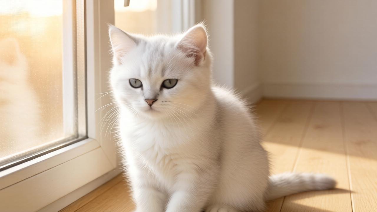 1L装53度飞天茅台价格倒挂，最低售价3