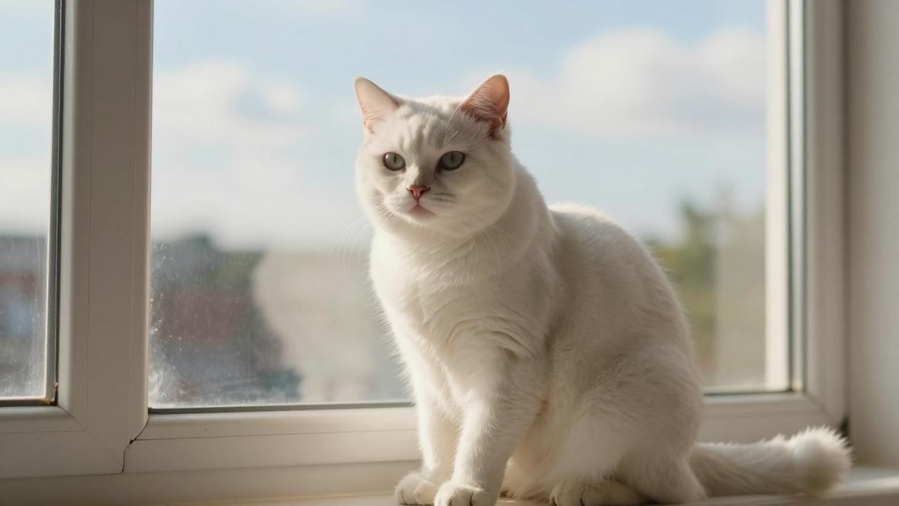 贵州茅台：6月累计回购股份72000股