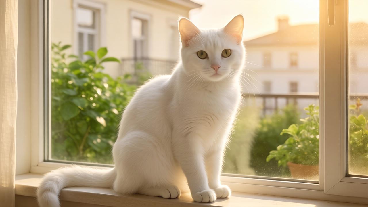 1L装飞天茅台线下市场价格倒挂至3200元/瓶第一张图