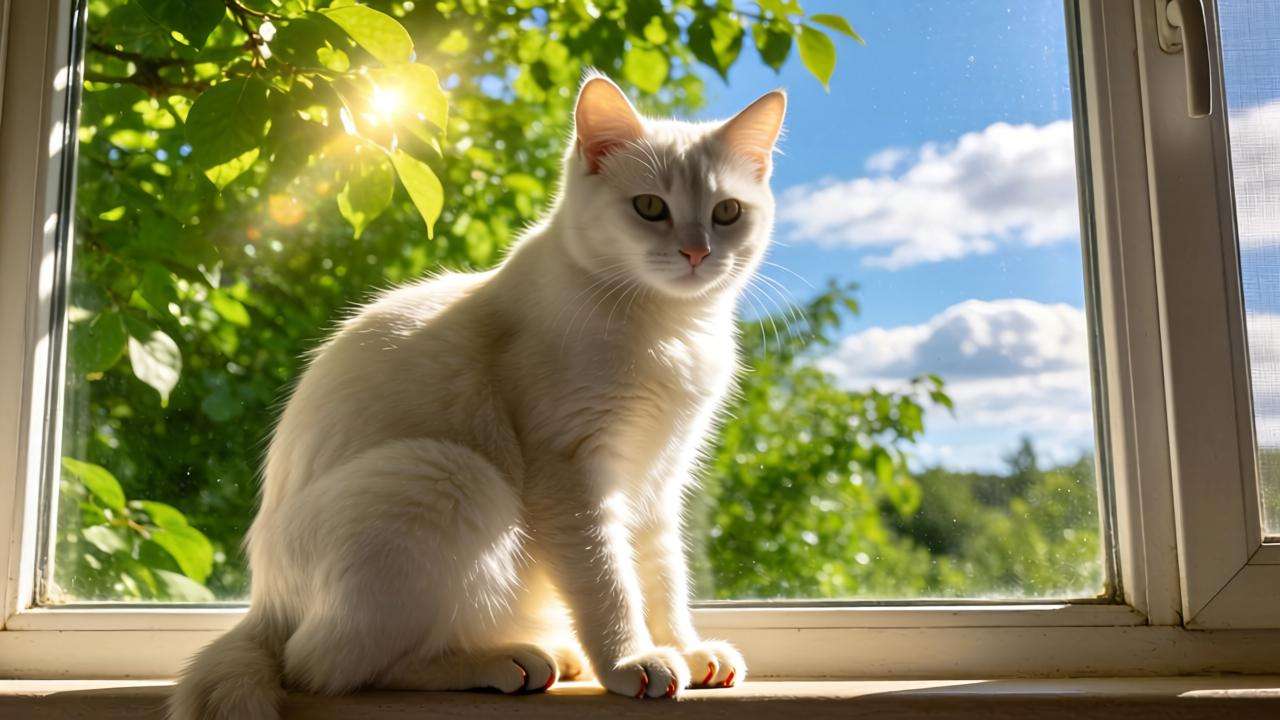 贵州茅台：6月累计回购股份72000股第一张图