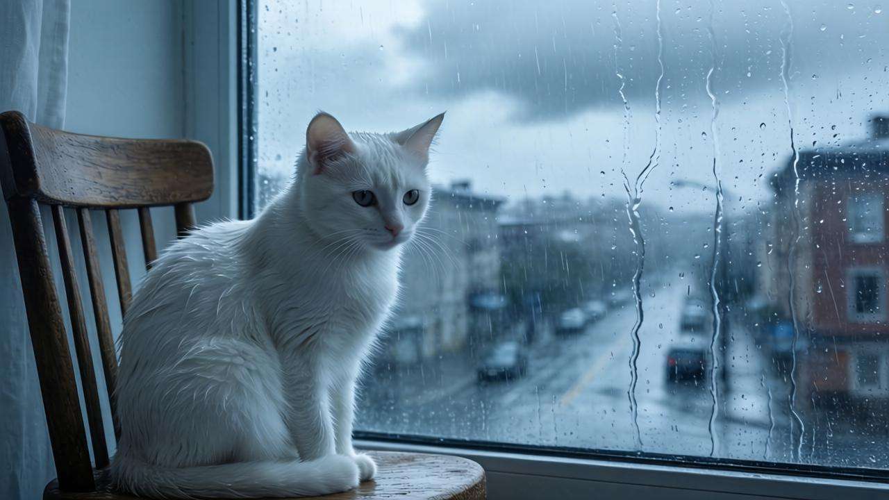 1L装飞天茅台线下市场价格倒挂至3200元/瓶第二张图