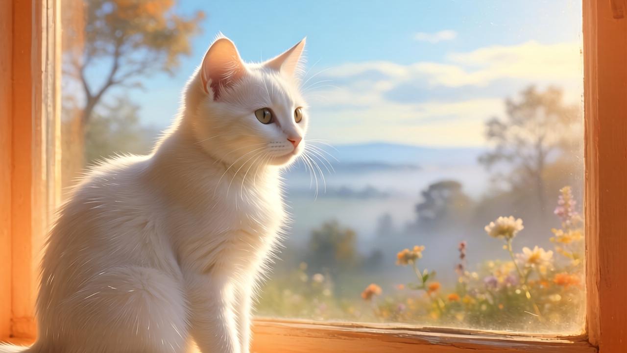 贵州茅台：6月累计回购股份72000股第一张图