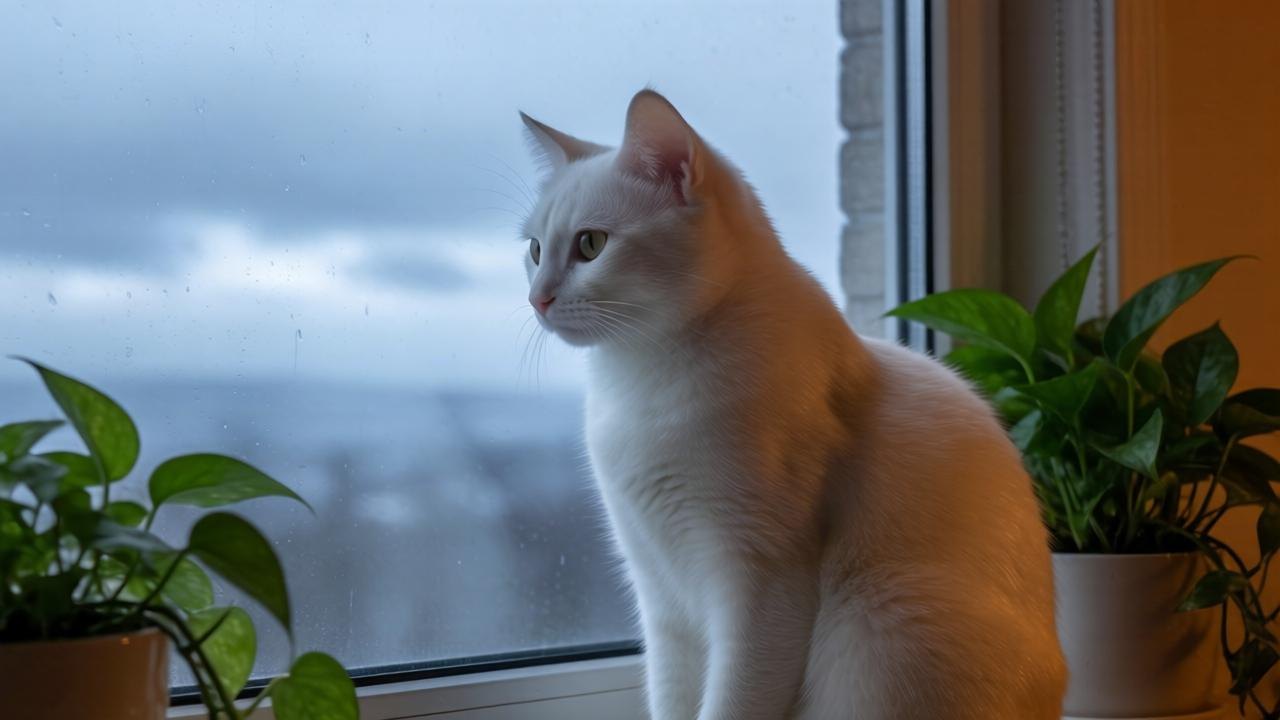 1L装53度飞天茅台价格倒挂，最低售价3180元第二张图