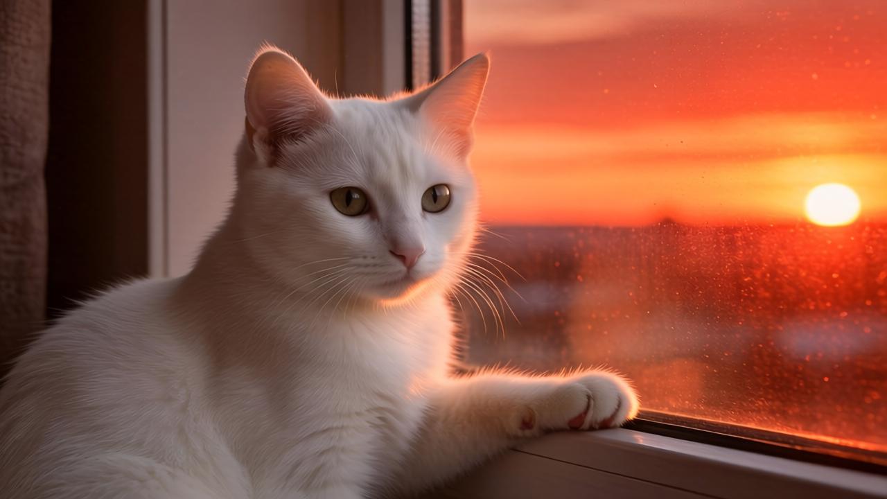 1L装53度飞天茅台价格倒挂，最低售价3180元第一张图