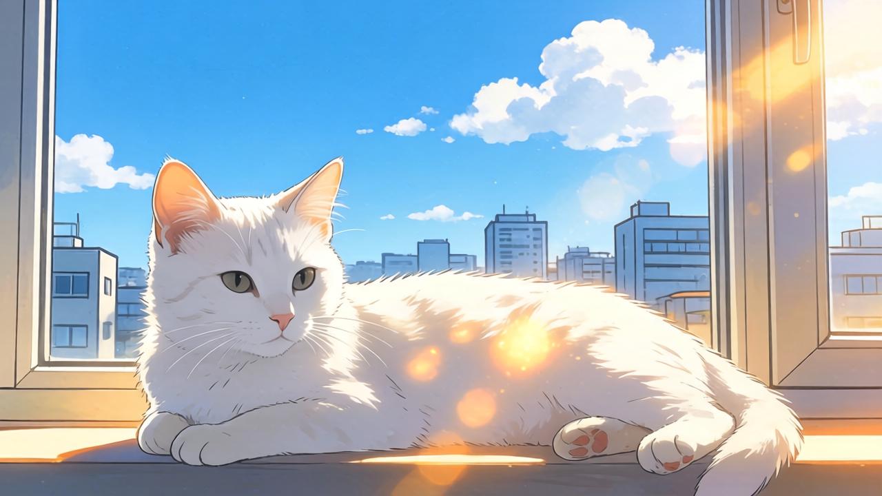 茅台跌下神坛,谁在叫好? 茅台跌下神坛,谁在叫好?第三张图