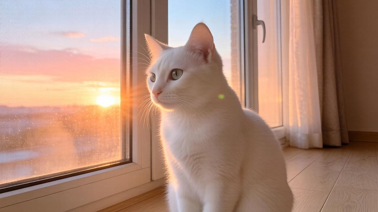 飞天茅台市场价跌破2000 对贵州茅台的业绩有多大影响? 飞天茅台市场价跌破2000 对贵州茅台的业绩有多大影响?第二张图