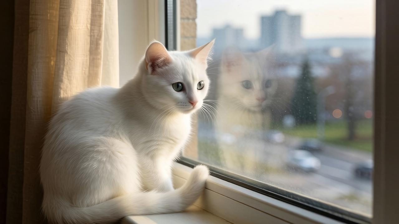 飞天茅台市场价跌破2000 对贵州茅台的业绩有多大影响? 飞天茅台市场价跌破2000 对贵州茅台的业绩有多大影响?第二张图