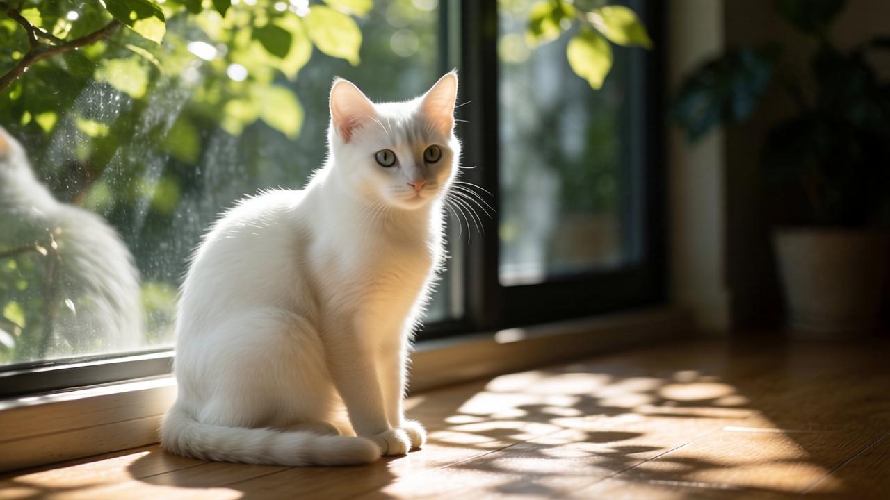 1L装53度飞天茅台价格倒挂，最低售价3180元第三张图