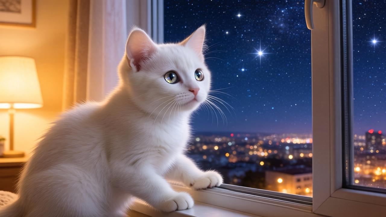 1L装飞天茅台线下市场价格倒挂至3200元/瓶第三张图