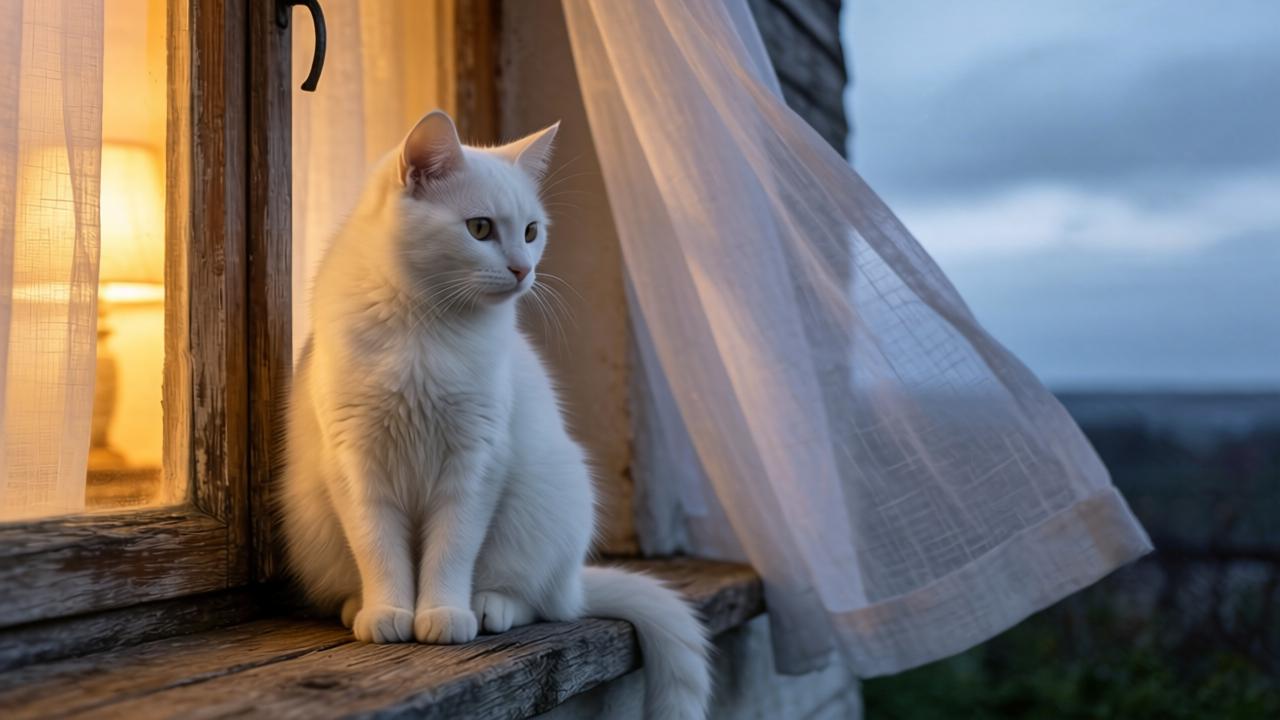 茅台跌下神坛，谁在叫好？第二张图