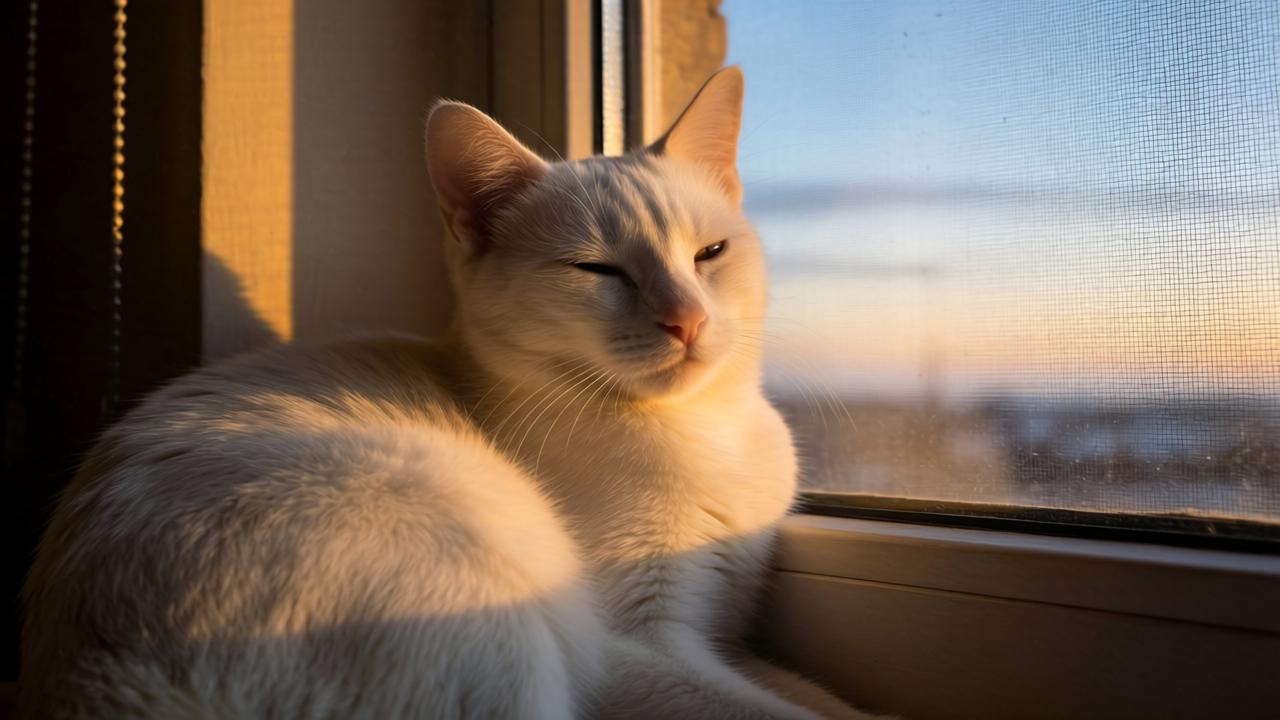 1L装飞天茅台线下市场价格倒挂至3200元/瓶第二张图