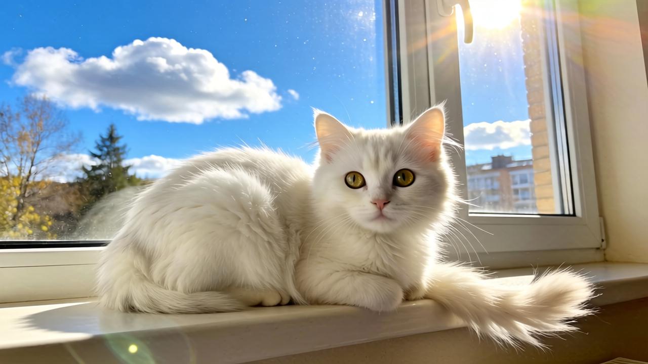 1L装53度飞天茅台价格倒挂，最低售价3180元第三张图