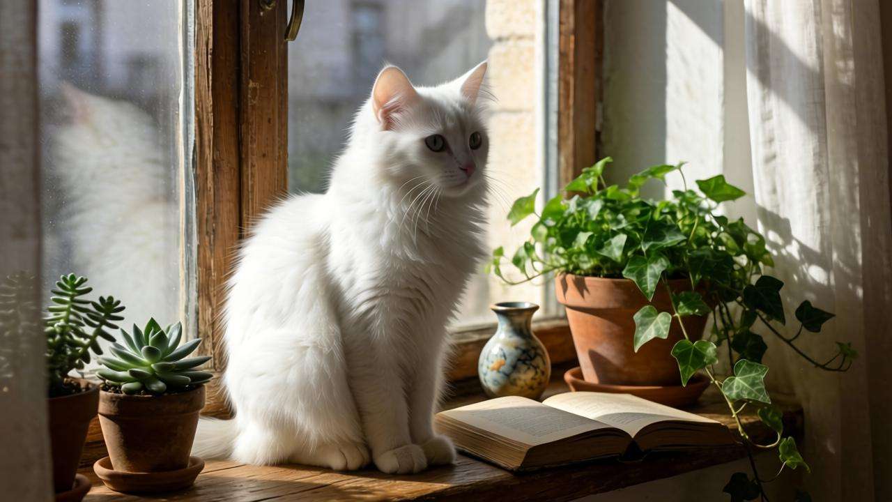 飞天茅台市场价跌破2000 对贵州茅台的业绩有多大影响? 飞天茅台市场价跌破2000 对贵州茅台的业绩有多大影响?第三张图