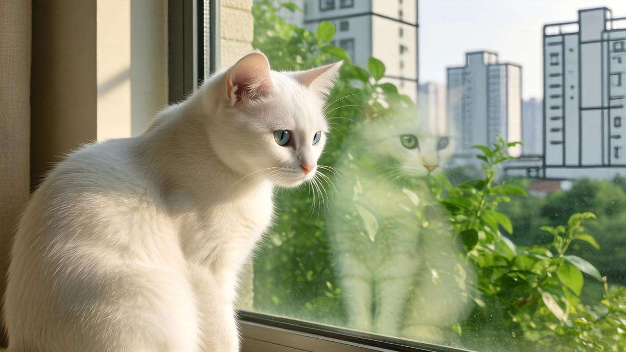 飞天茅台市场价跌破2000 对贵州茅台的业绩有多大影响? 飞天茅台市场价跌破2000 对贵州茅台的业绩有多大影响?第三张图