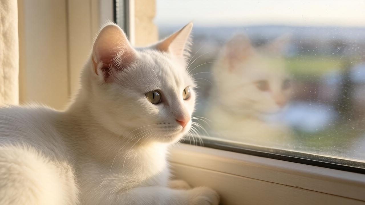 1L装飞天茅台线下市场价格倒挂至3200元/瓶第三张图