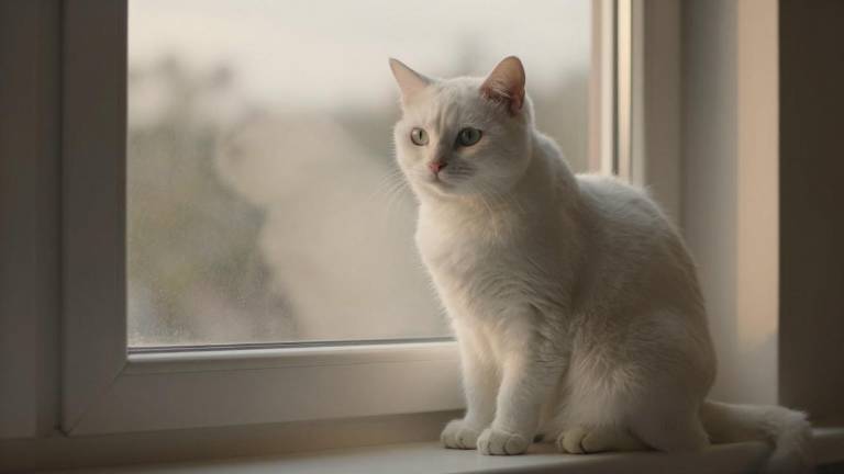 茅台跌下神坛，谁在叫好？第三张图