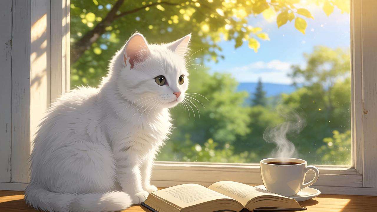 飞天茅台出口版低见1379元/瓶！