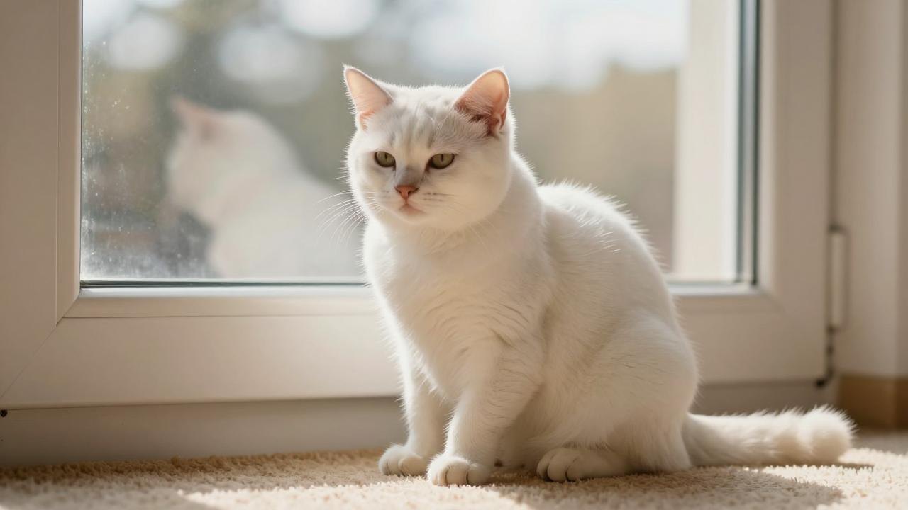 茅台价格下跌加剧，高端白酒价格“去神话化