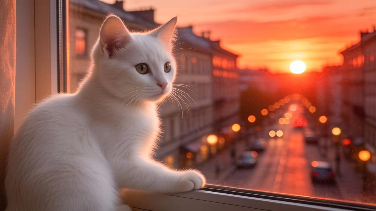 茅台旗下基金等入股AI大模型公司面壁智能