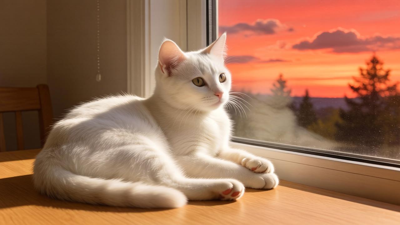 茅台价格下跌加剧，高端白酒价格“去神话化”加速第一张图