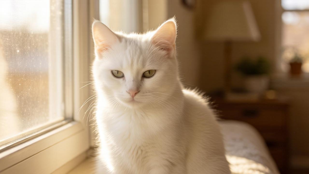 飞天茅台出口版低见1379元/瓶！