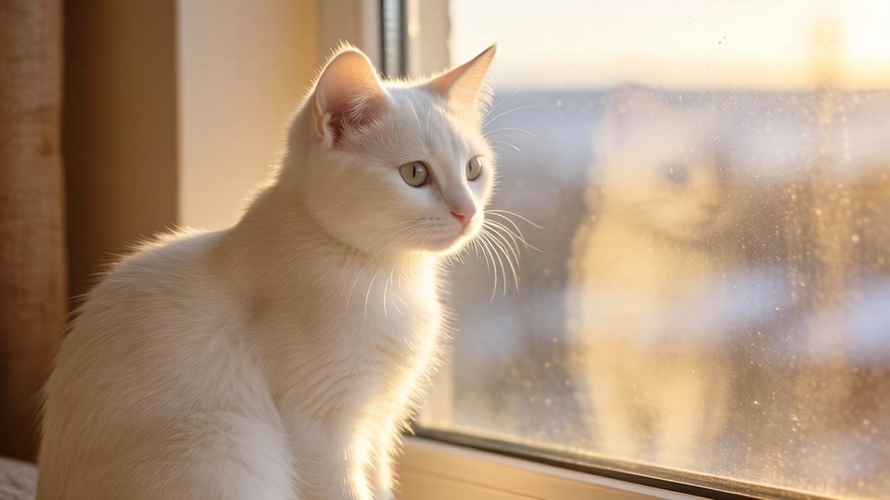 飞天茅台出口版低见1379元/瓶！第一张图