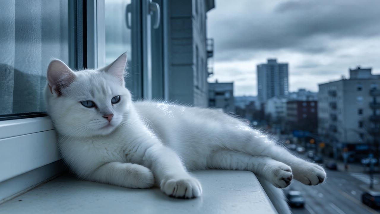 茅台旗下基金等入股AI大模型公司面壁智能 茅台旗下基金等入股AI大模型公司面壁智能第一张图