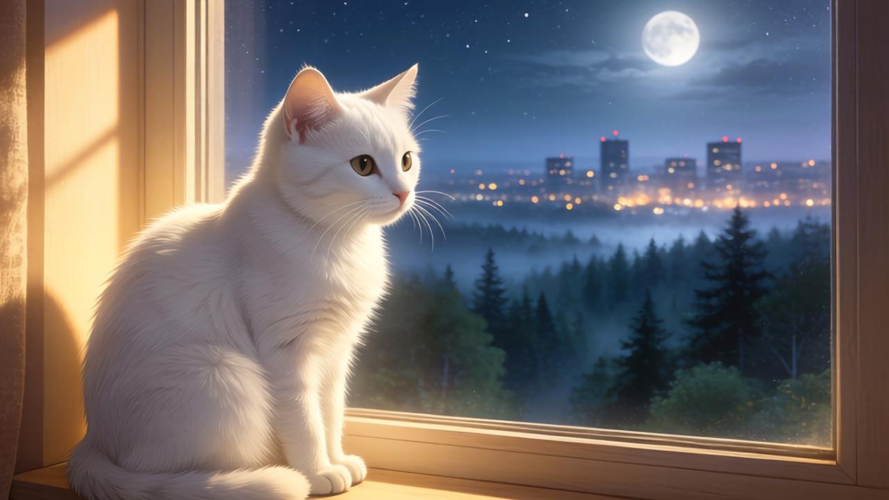 飞天茅台出口版低见1379元/瓶！第一张图