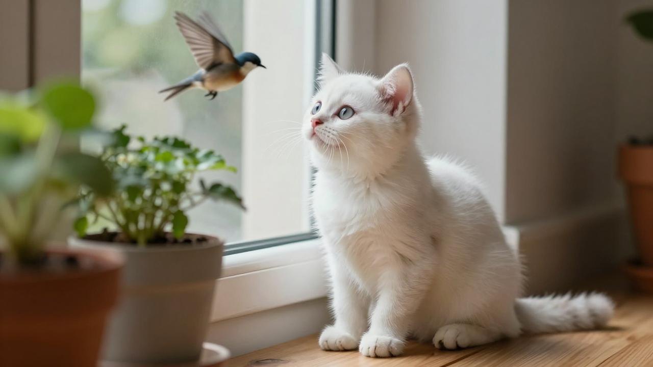 茅台价格下跌加剧，高端白酒价格“去神话化”加速第二张图