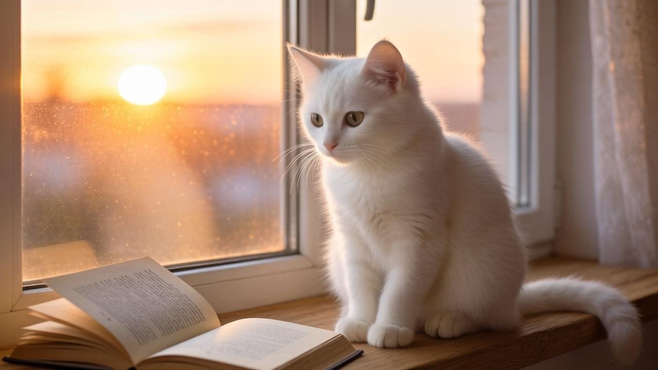 i茅台上线1L装53%vol飞天茅台 售