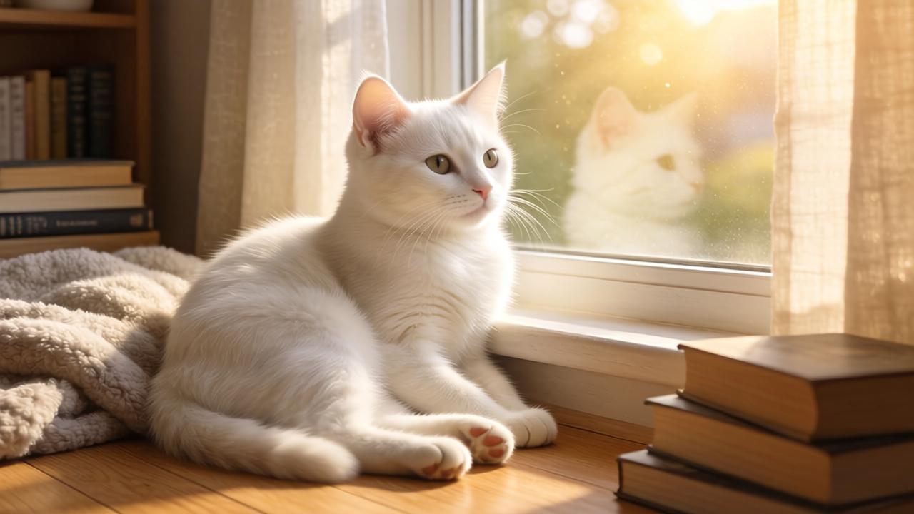 飞天茅台批发参考价再度全线下跌