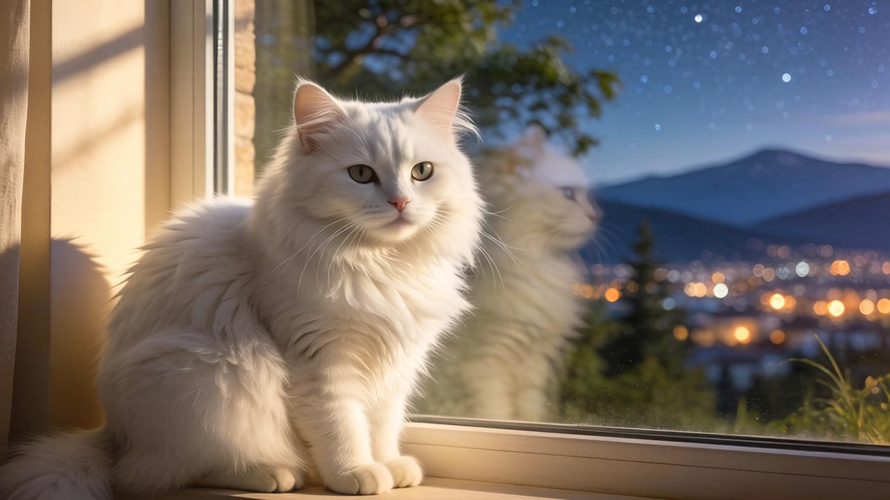 大面积回升！25年飞天茅台原箱批发价每瓶