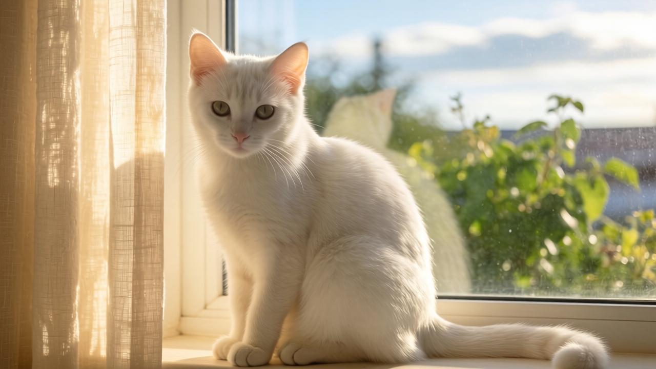 飞天茅台批发参考价再度全线下跌