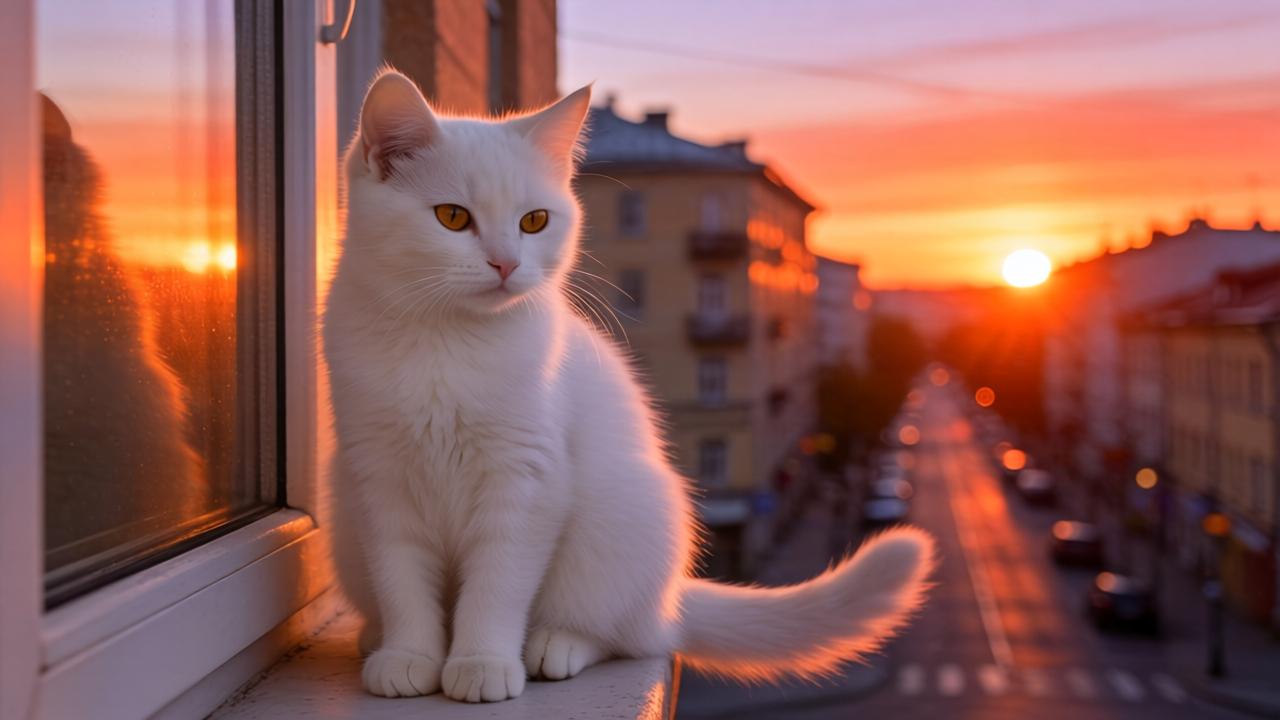 飞天53%vol 1L贵州茅台酒即将登陆