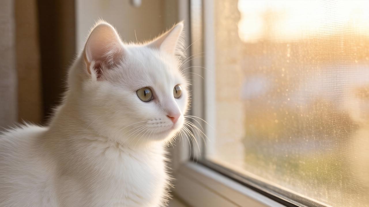 不是茅台崩了，而是消费断层断代了