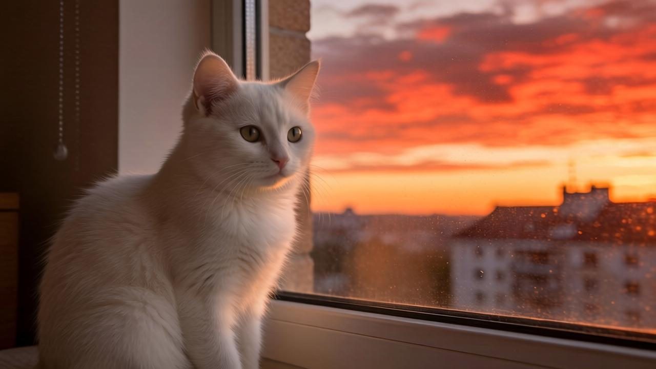 大面积回升！25年飞天茅台原箱批发价每瓶