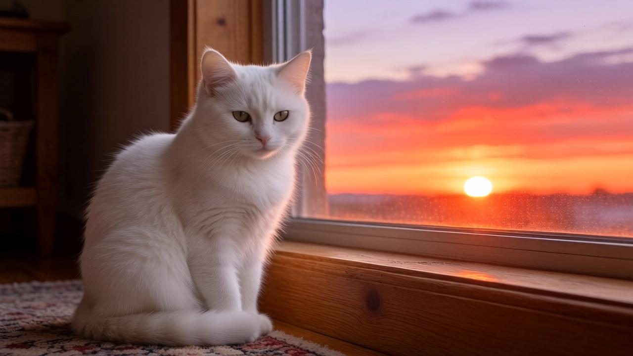 飞天53%vol 1L贵州茅台酒即将登陆