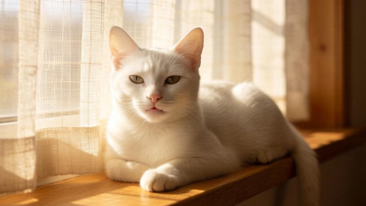 i茅台上线1L装53%vol飞天茅台 售价3799元第一张图