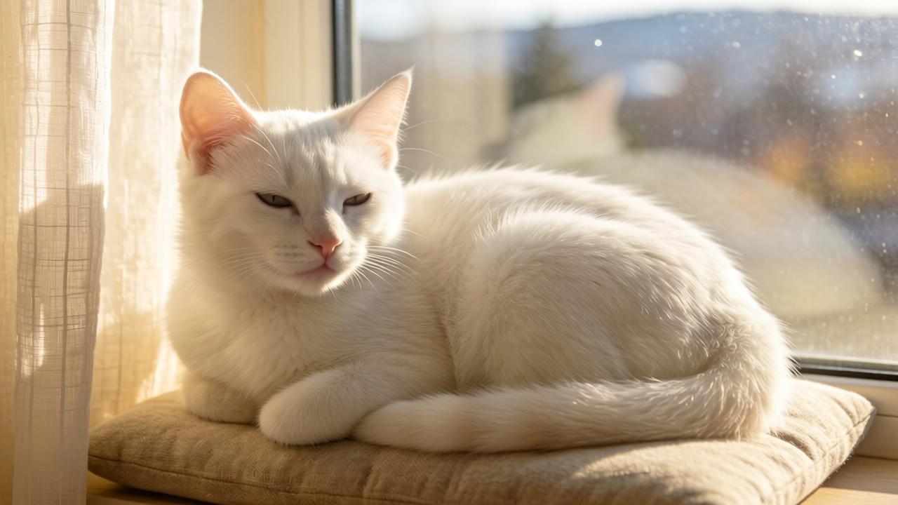 飞天茅台批发参考价再度全线下跌第一张图