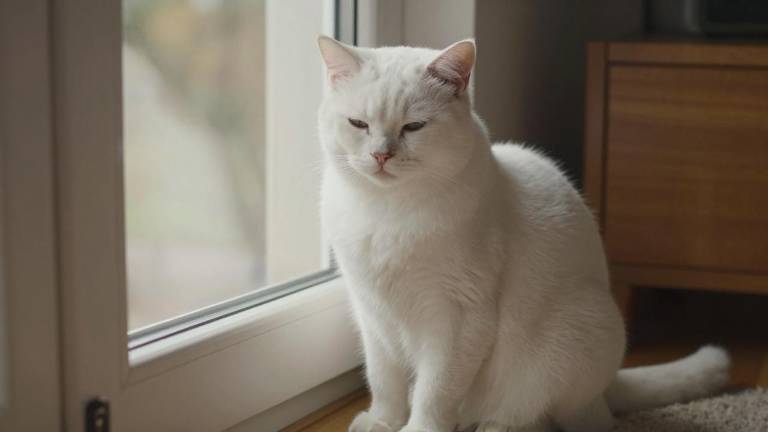 i茅台上线1L装53%vol飞天茅台 售